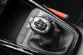 Kia Rio 1.0 T-GDi MHEV DynamicLine "ZEER MOOI" NAVI/CLIMA/ Wit - thumbnail 27