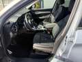 Alfa Romeo Stelvio 2.0 T AWD Q4 280pk Aut. AWD | Leder | Trekhaak  11 Wit - thumbnail 7
