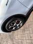 Alfa Romeo Stelvio 2.0 T AWD Q4 280pk Aut. AWD | Leder | Trekhaak  11 Wit - thumbnail 44