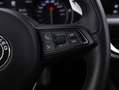 Alfa Romeo Stelvio 2.0 T AWD Q4 280pk Aut. AWD | Leder | Trekhaak  11 Wit - thumbnail 35