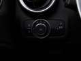 Alfa Romeo Stelvio 2.0 T AWD Q4 280pk Aut. AWD | Leder | Trekhaak  11 Wit - thumbnail 34