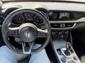 Alfa Romeo Stelvio 2.0 T AWD Q4 280pk Aut. AWD | Leder | Trekhaak  11 Wit - thumbnail 8