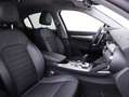 Alfa Romeo Stelvio 2.0 T AWD Q4 280pk Aut. AWD | Leder | Trekhaak  11 Wit - thumbnail 24