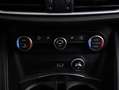 Alfa Romeo Stelvio 2.0 T AWD Q4 280pk Aut. AWD | Leder | Trekhaak  11 Wit - thumbnail 36