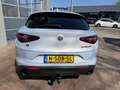Alfa Romeo Stelvio 2.0 T AWD Q4 280pk Aut. AWD | Leder | Trekhaak  11 Wit - thumbnail 4