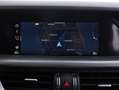 Alfa Romeo Stelvio 2.0 T AWD Q4 280pk Aut. AWD | Leder | Trekhaak  11 Wit - thumbnail 32