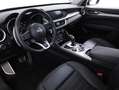 Alfa Romeo Stelvio 2.0 T AWD Q4 280pk Aut. AWD | Leder | Trekhaak  11 Wit - thumbnail 14