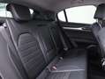 Alfa Romeo Stelvio 2.0 T AWD Q4 280pk Aut. AWD | Leder | Trekhaak  11 Wit - thumbnail 18