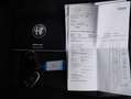 Alfa Romeo Stelvio 2.0 T AWD Q4 280pk Aut. AWD | Leder | Trekhaak  11 Wit - thumbnail 21