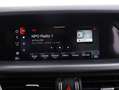 Alfa Romeo Stelvio 2.0 T AWD Q4 280pk Aut. AWD | Leder | Trekhaak  11 Wit - thumbnail 25