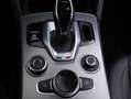 Alfa Romeo Stelvio 2.0 T AWD Q4 280pk Aut. AWD | Leder | Trekhaak  11 Wit - thumbnail 19