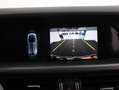 Alfa Romeo Stelvio 2.0 T AWD Q4 280pk Aut. AWD | Leder | Trekhaak  11 Wit - thumbnail 13