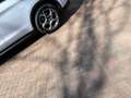 Alfa Romeo Stelvio 2.0 T AWD Q4 280pk Aut. AWD | Leder | Trekhaak  11 Wit - thumbnail 40