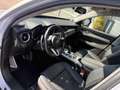 Alfa Romeo Stelvio 2.0 T AWD Q4 280pk Aut. AWD | Leder | Trekhaak  11 Wit - thumbnail 45