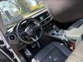 Alfa Romeo Stelvio 2.0 T AWD Q4 280pk Aut. AWD | Leder | Trekhaak  11 Wit - thumbnail 48