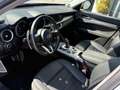 Alfa Romeo Stelvio 2.0 T AWD Q4 280pk Aut. AWD | Leder | Trekhaak  11 Wit - thumbnail 38