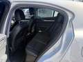 Alfa Romeo Stelvio 2.0 T AWD Q4 280pk Aut. AWD | Leder | Trekhaak  11 Wit - thumbnail 9