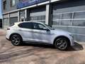 Alfa Romeo Stelvio 2.0 T AWD Q4 280pk Aut. AWD | Leder | Trekhaak  11 Wit - thumbnail 6