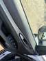 Alfa Romeo Stelvio 2.0 T AWD Q4 280pk Aut. AWD | Leder | Trekhaak  11 Wit - thumbnail 49