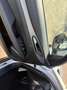Alfa Romeo Stelvio 2.0 T AWD Q4 280pk Aut. AWD | Leder | Trekhaak  11 Wit - thumbnail 47
