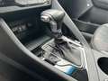 Kia Niro Spirit Hybrid 1.6 GDI 2WD AT Navi Soundsystem JBL Schwarz - thumbnail 17