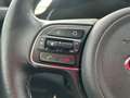 Kia Niro Spirit Hybrid 1.6 GDI 2WD AT Navi Soundsystem JBL Schwarz - thumbnail 21