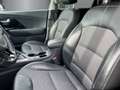 Kia Niro Spirit Hybrid 1.6 GDI 2WD AT Navi Soundsystem JBL Schwarz - thumbnail 8