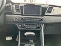 Kia Niro Spirit Hybrid 1.6 GDI 2WD AT Navi Soundsystem JBL Schwarz - thumbnail 11