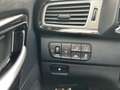 Kia Niro Spirit Hybrid 1.6 GDI 2WD AT Navi Soundsystem JBL Schwarz - thumbnail 23