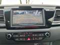 Kia Niro Spirit Hybrid 1.6 GDI 2WD AT Navi Soundsystem JBL Schwarz - thumbnail 19