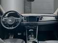 Kia Niro Spirit Hybrid 1.6 GDI 2WD AT Navi Soundsystem JBL Schwarz - thumbnail 10