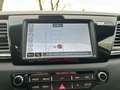 Kia Niro Spirit Hybrid 1.6 GDI 2WD AT Navi Soundsystem JBL Schwarz - thumbnail 18