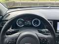 Kia Niro Spirit Hybrid 1.6 GDI 2WD AT Navi Soundsystem JBL Schwarz - thumbnail 12