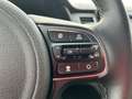 Kia Niro Spirit Hybrid 1.6 GDI 2WD AT Navi Soundsystem JBL Schwarz - thumbnail 22