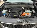 Kia Niro Spirit Hybrid 1.6 GDI 2WD AT Navi Soundsystem JBL Schwarz - thumbnail 14