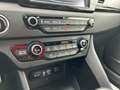 Kia Niro Spirit Hybrid 1.6 GDI 2WD AT Navi Soundsystem JBL Schwarz - thumbnail 20