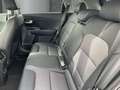 Kia Niro Spirit Hybrid 1.6 GDI 2WD AT Navi Soundsystem JBL Schwarz - thumbnail 9