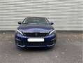 Peugeot 308 SW BlueHDi 130ch S&S EAT8 Allure Business - thumbnail 1