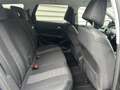 Peugeot 308 SW BlueHDi 130ch S&S EAT8 Allure Business - thumbnail 5