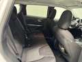 Jeep Cherokee 2.2 Multijet Longitude Bianco - thumbnail 13