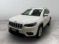 Jeep Cherokee 2.2 Multijet Longitude Fehér - thumbnail 5