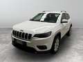Jeep Cherokee 2.2 Multijet Longitude Weiß - thumbnail 5