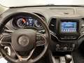Jeep Cherokee 2.2 Multijet Longitude Blanc - thumbnail 18