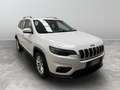 Jeep Cherokee 2.2 Multijet Longitude Weiß - thumbnail 1