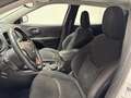 Jeep Cherokee 2.2 Multijet Longitude Bianco - thumbnail 17