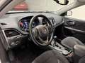 Jeep Cherokee 2.2 Multijet Longitude Weiß - thumbnail 16