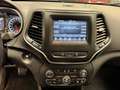 Jeep Cherokee 2.2 Multijet Longitude Bianco - thumbnail 12