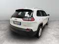 Jeep Cherokee 2.2 Multijet Longitude Blanc - thumbnail 9