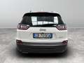 Jeep Cherokee 2.2 Multijet Longitude Weiß - thumbnail 10