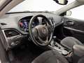 Jeep Cherokee 2.2 Multijet Longitude Blanc - thumbnail 16